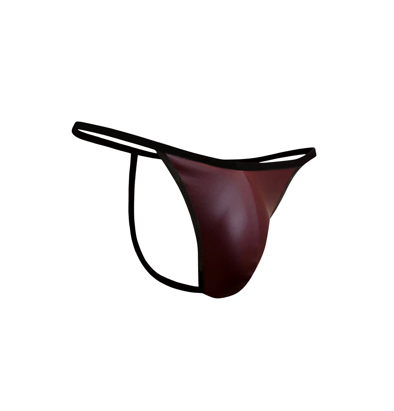 Thumbnail 10